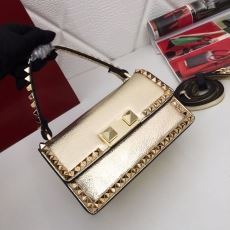 Valentino Handle Bags